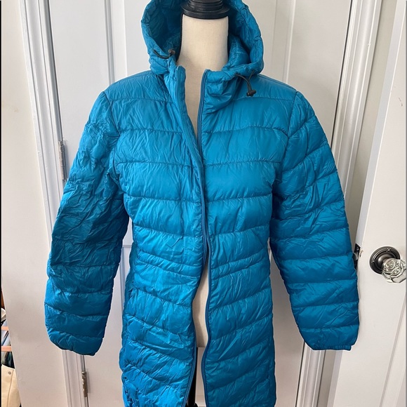 Wantdo Jackets & Blazers - 💞HOST PICK!💞 NWT Coat!